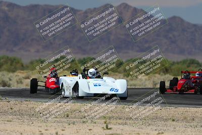 media/Apr-27-2024-Pro Autosports (Sat) [[7eff49a9ee]]/4-Yellow Group/Qualifying Race/